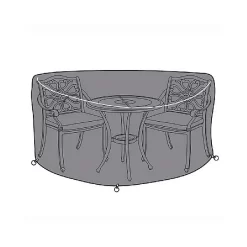 Hartman Bistro Set Cover