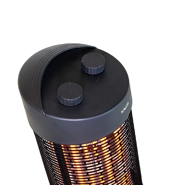 Kalos Universal Lantern Medium With Ritation & Timer 3 Kalos Universal Lantern Medium With Ritation & Timer - Image 3