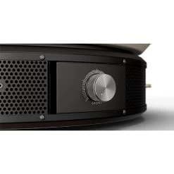 Gozney Dome Dual Fuel Pizza Oven - Bone -Garden Care Shop 1186089 2