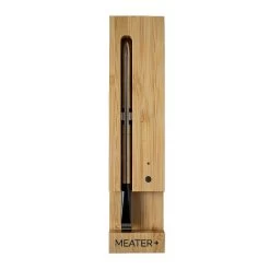 Meater® Plus Wireless Meat Thermometer