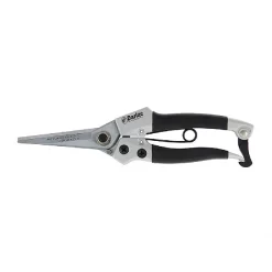 Darlac Compact Snips