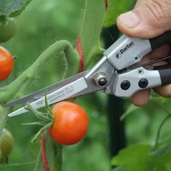 Darlac Compact Snips -Garden Care Shop 1202076 3