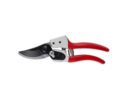 Darlac Expert Medium Bypass Pruner