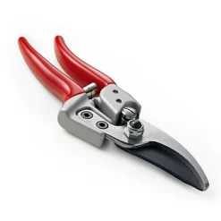 Darlac Expert Medium Bypass Pruner -Garden Care Shop 1202118 3