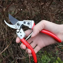 Darlac Expert Medium Bypass Pruner -Garden Care Shop 1202118 4