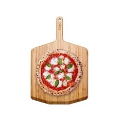 Ooni 14” Bamboo Pizza Peel