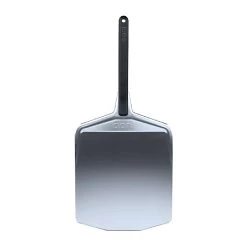 Ooni 14” Pizza Peel