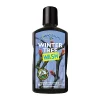 Growing Success Winter Tree Wash 450ml