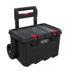 Stewart Garden Stack N Roll Tool Case Cart