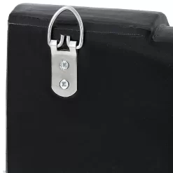 Pointing Hand In The Direction Of The Bar 5 Pointing Hand In The Direction Of The Bar -Garden Care Shop 1235671 2