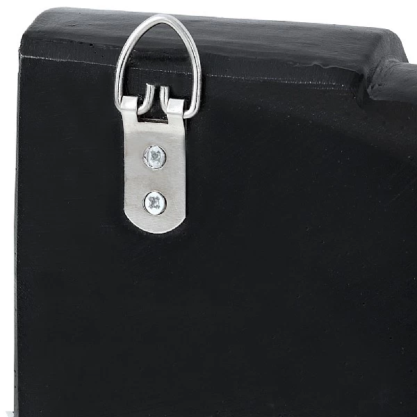 Pointing Hand In The Direction Of The Bar 3 Pointing Hand In The Direction Of The Bar - Image 3