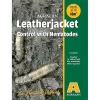 Agralan Leather Jacket Control With Nematodes & Voucher