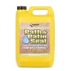 PATH AND PATIO SEALER 5L EVERBUILD 405 482656