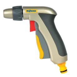 Hozelock Jet Plus Metal Spray Gun