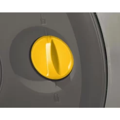 Hozelock Auto Reel With 40m Hose -Garden Care Shop 5010646061568 4