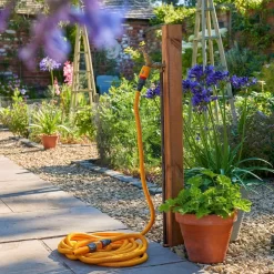 Hozelock 25m Wonderhoze -Garden Care Shop 5010646064224 3