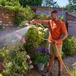 Hozelock 25m Wonderhoze -Garden Care Shop 5010646064224 4