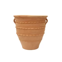 Woodlodge 47cm Plato Urn Pot -Garden Care Shop 5021346485516 3