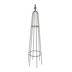 Tom Chambers 1.4m Priory Obelisk