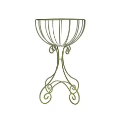 Tom Chambers Large Fiore Planter