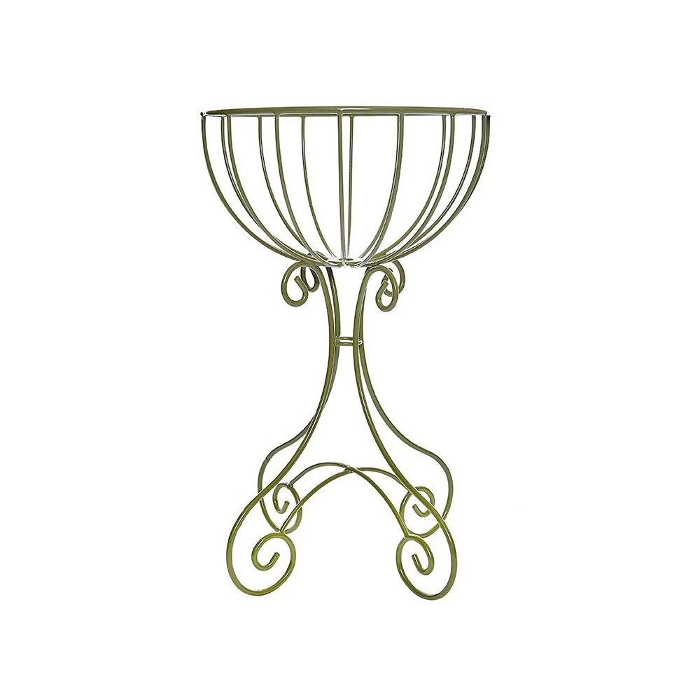 Tom Chambers Large Fiore Planter 1 Tom Chambers Large Fiore Planter