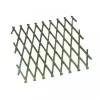 Smart Garden 1.2m Heavy Duty Green Expanding Trellis