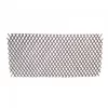 Smart Garden 1.8m X 1.2m Expanding Willow Trellis