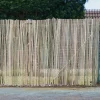 Smart Garden 3.8m X 1.5m SlatScreen Bamboo Screening