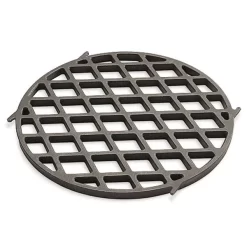 Weber Original Gourmet BBQ System (GBS) Sear Grate