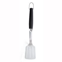 Weber Standard Spatula