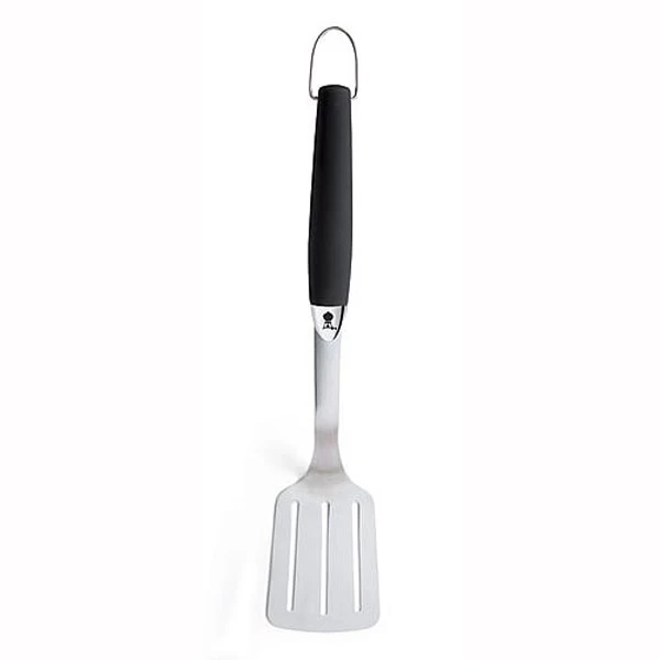 Weber Standard Spatula 1 Weber Standard Spatula