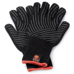 Weber Premium BBQ Gloves S/M