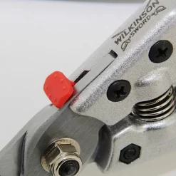 Wilkinson Sword Razorcut Comfort Medium Bypass Pruner -Garden Care Shop 787073 2