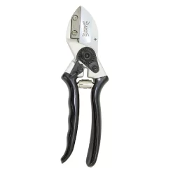 Wilkinson Sword Razorcut Pro Anvil Pruner