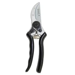 Wilkinson Sword Razorcut Pro Straight Bypass Pruner