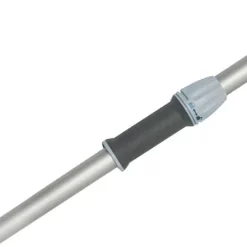 Wilkinson Sword Ultralight Branch And Shrub Cutter -Garden Care Shop 787099 2