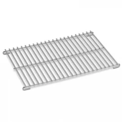 Weber Q Large Roasting Rack