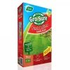 Westland Gro-Sure Fast Acting Lawn Seed 50m2