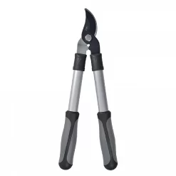 Burgon & Ball RHS Mini Bypass Lopper