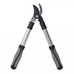 Burgon & Ball RHS Mini Bypass Lopper -Garden Care Shop 884113 2
