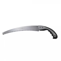 Burgon & Ball RHS Curved Pruning Saw