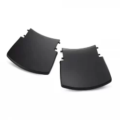 Weber Side Table Kit Q 100/1000 1200/120 And 1400/140