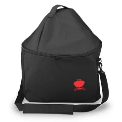 Weber Carry Bag For Smokey Joe Barbecue