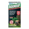 Roundup Tree Stump Killer - 250 Ml