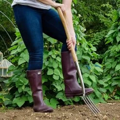 Garden Care Shop -Garden Care Shop 961599 1