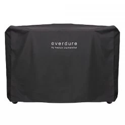 Everdure By Heston Blumenthal HUB BBQ Cover