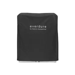 Everdure By Heston Blumenthal Fusion Long Cover
