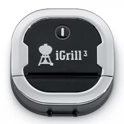 Weber IGrill 3