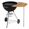 Weber Sidekick Table