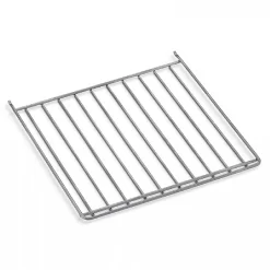 Weber Elevations Expansion Rack